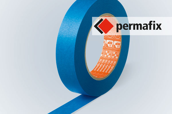 Permafix tape Primaverde