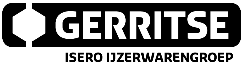 Logo Gerritse