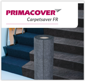 PrimaCover Carpetsaver FR