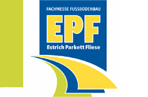 EPF_Primaverde