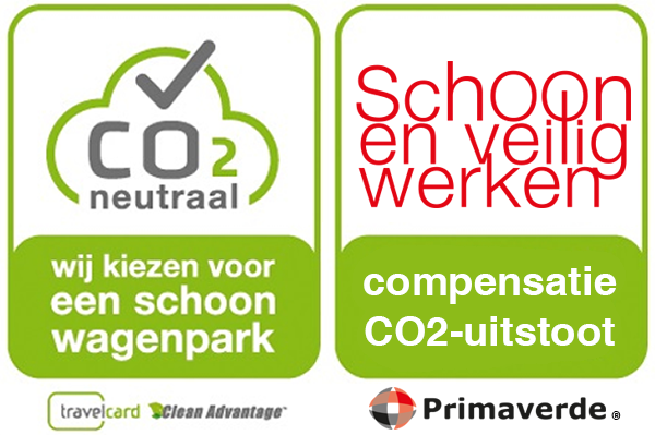 Primaverde_compensatie CO2