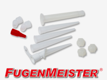 Fugenmeister_kitspuitmonden+dopjes