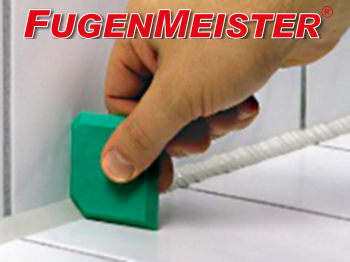 Fugenmeister kits