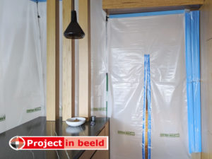 Project_in_Beeld_Curtain-Wall_keuken_verbouwing_beschermen
