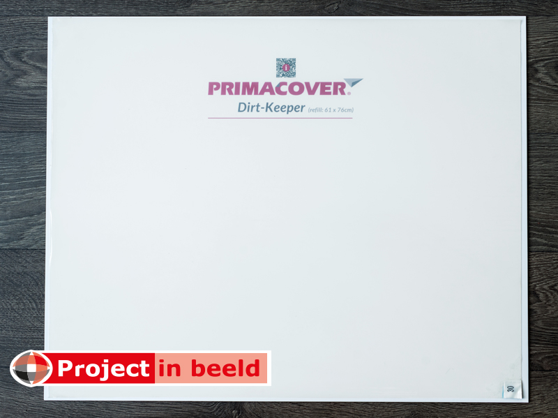 Project_in_Beeld_PrimaCover_Dirt-Keeper_kleefmat