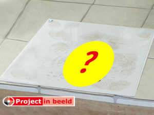 Project_in_Beeld_PrimaCover_Dirt-Keeper_kleefmat_vasthouden_stof_vuil