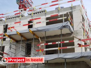 Project_in_Beeld_PrimaCover_Robust_afdekvlies_prefab_beton_galerij_balkon
