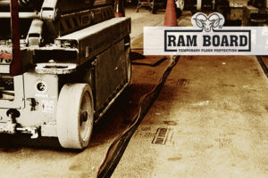 RamBoard_floor_protection_heavy-duty