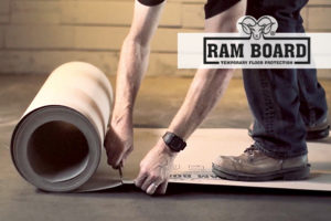 RamBoard_floor_protection_rol