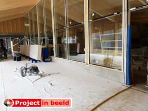 Project_in_Beeld_PrimaCover_Active_Bouwbeurs_nieuwbouw_bouwproject_zwembad_verse_vloer_beton