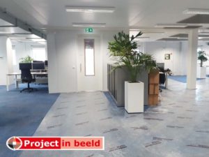 PrimaCover_project_Carpet_herinrichting_make-over_kantoren